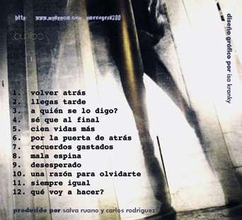 gallery/recuerdos gastados contraportada