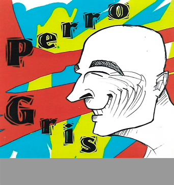 gallery/06 perro gris