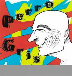 gallery/06 perro gris