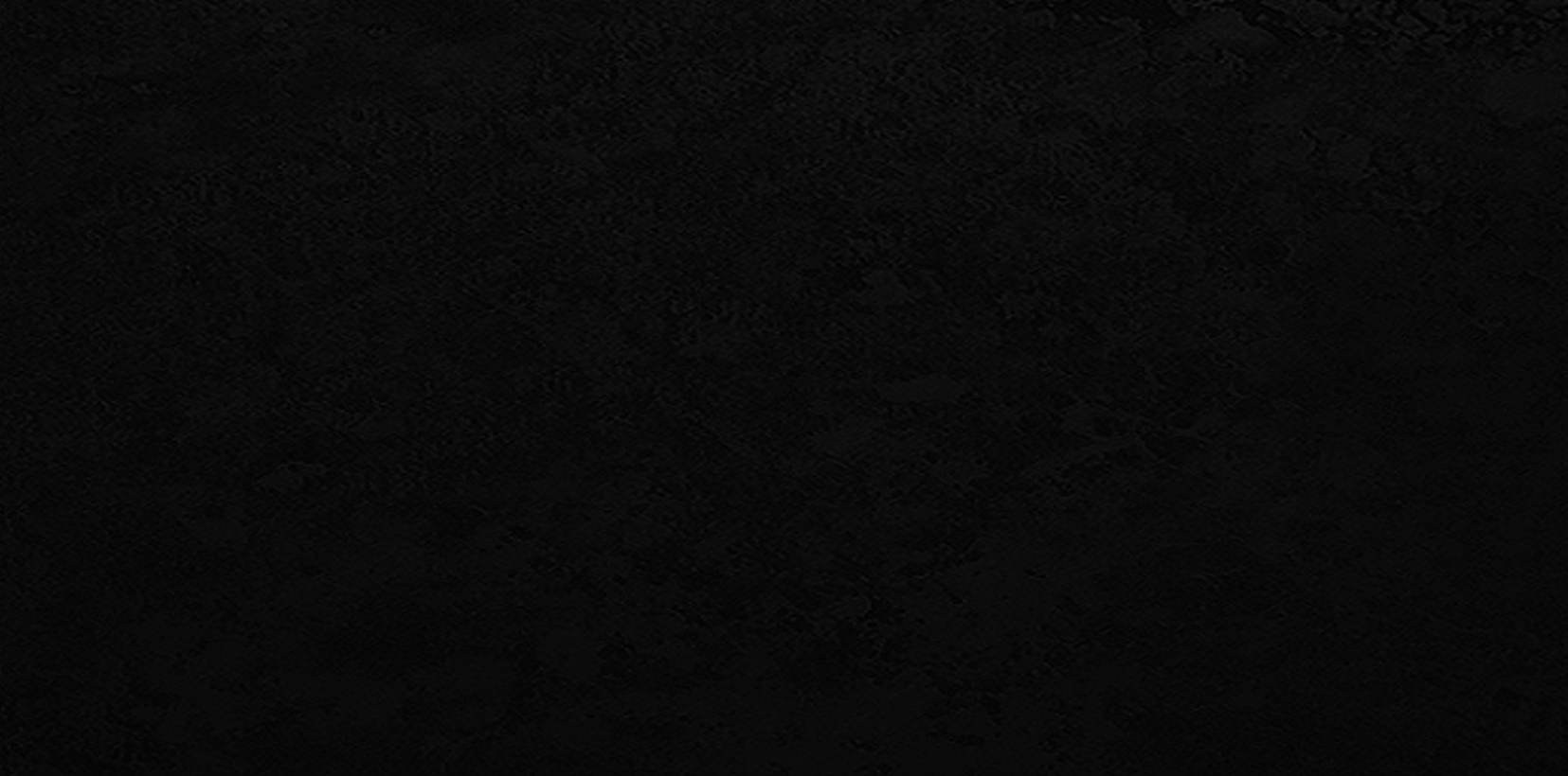 gallery/fondo nuevo disco
