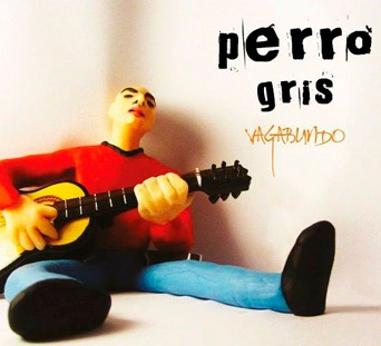 gallery/vagabundo portada