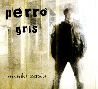 gallery/recuerdos gastados portada