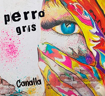 gallery/canalla portada