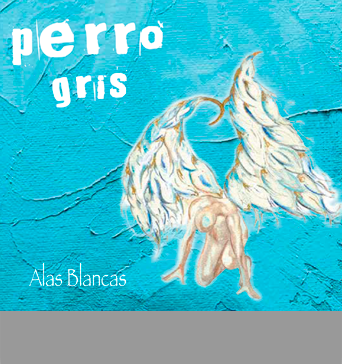gallery/02 alas blancas