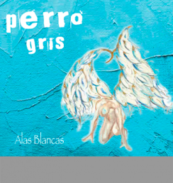 gallery/02 alas blancas