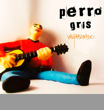 gallery/04 vagabundo