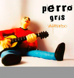 gallery/04 vagabundo