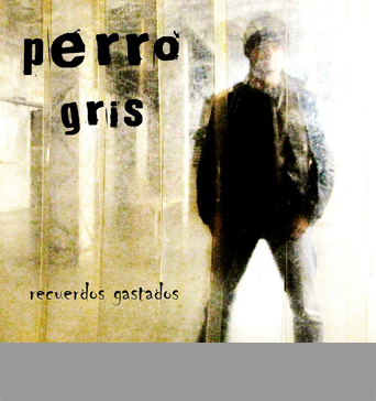 gallery/05 recuerdos gastados