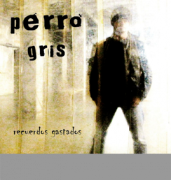 gallery/05 recuerdos gastados