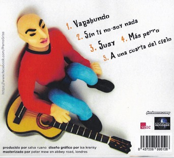 gallery/vagabundo contraportada