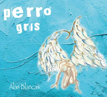 gallery/alas blancas portada